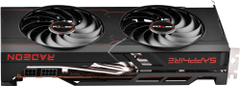 Sapphire PULsa RADEON RX 6700 XT 12G, 12GB GDDR6