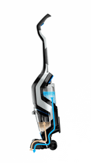 Bissell tyčový vysávač CrossWave Cordless Max 2765N