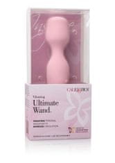 CalExotics Calexotics Inspire Ultimate Wand masážna hlavica