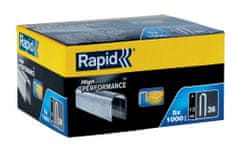 Rapid Spony 36/12 - 5000 ks