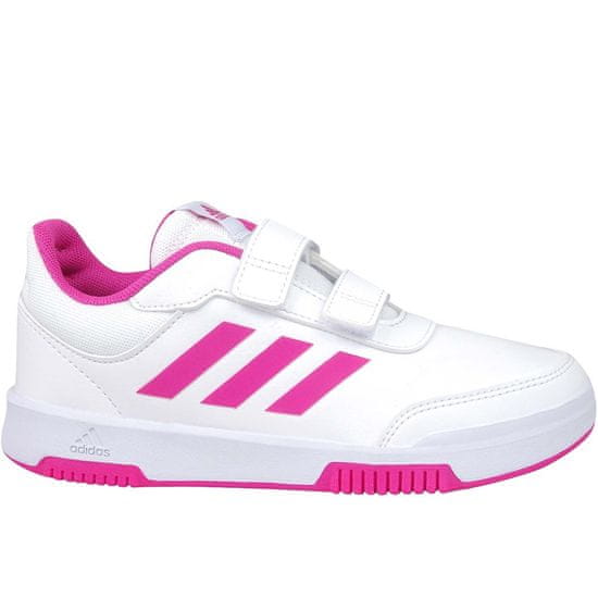 Adidas Obuv biela Tensaur Sport 20 Cfi