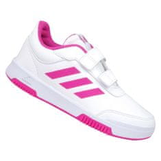 Adidas Obuv biela 25 EU Tensaur Sport 20 Cfi