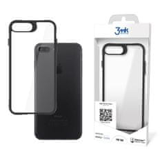 3MK Armor Case puzdro pre Apple iPhone 6 Plus - Transparentná KP20316