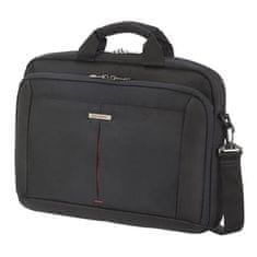 Samsonite Taška na notebook "GuardIT 2.0", černá, 15,6", SAMSONITE