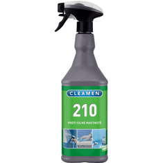 Cormen CLEAMEN 210 gastron 550 ml