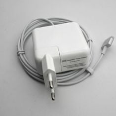 NRG+ nabíjačka pre Apple MagSafe 2 MacBook Air 45W od roku 2012 A1436