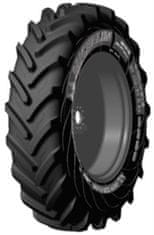 Michelin 380/95R38 MICHELIN