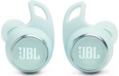 JBL Reflect Aero, zelená