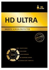 HD Ultra Fólia Realme C11 2021 75864