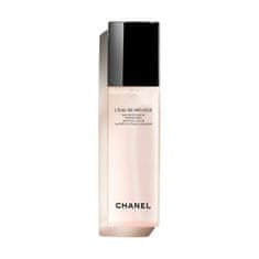 Chanel Čistiaca pleťová pena L`eau de Mousse (Water-to-Foam Cleanser) 150 ml