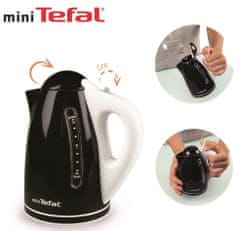 Smoby Rýchlovarná kanvica mini Tefal Express