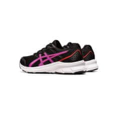 Asics Obuv beh grafit 42.5 EU Jolt 3