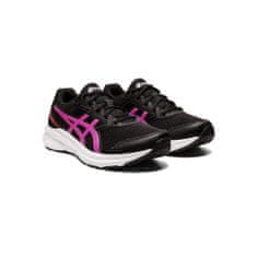 Asics Obuv beh grafit 40.5 EU Jolt 3