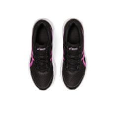 Asics Obuv beh grafit 42.5 EU Jolt 3