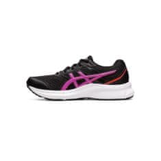 Asics Obuv beh grafit 40.5 EU Jolt 3