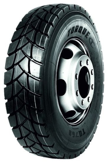 Torque 295/80R22,5 152/149K TORQUE TQ768