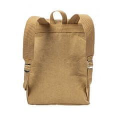 MEATFLY Batoh Vimes Paper Bag A - Brown