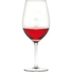 Royal Leerdam Pohár na víno L´Esprit 530 ml, 6x