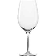 Ilios Pohár na víno Nr.2 650 ml, 6x