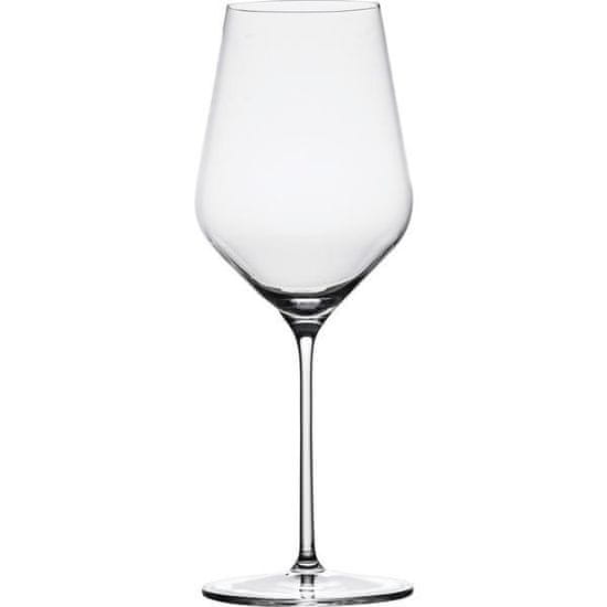 Josef das Glas Pohár na víno Josef MM 500 ml, 6x