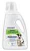 Bissell čistiaci prípravok Natural Multi-Surface Pet 2L 31221