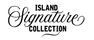 Island Signature