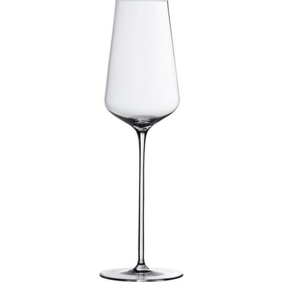 Josef das Glas Pohár na sekt 270 ml, 6x