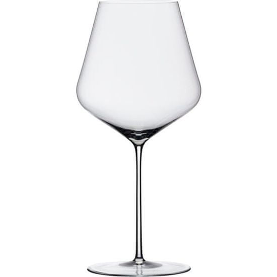 Josef das Glas Pohár na červené víno 850 ml, 6x