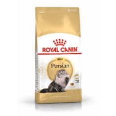 Royal Canin FBN PERSIAN 10Kg -krmivo pre perzské mačky