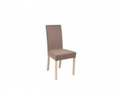 eoshop KASPIAN VKRM 2 dub sonoma (TX069)/ Amore 57 beige