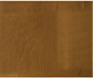 eoshop Jedálenský stôl ST172 s180 masív buk, šírka dosky 2,5 cm, 1 krídlo (Farba dreva: Rustikal, Hrana stola: S3)