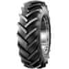 6,50/80R12 PETLAS TA60