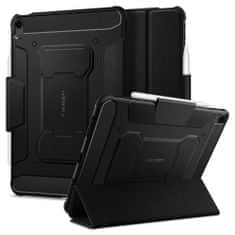 Spigen SPIGEN RUGGED ARMOR "PRO" IPAD AIR 4 2020 / 5 2022 ČIERNA