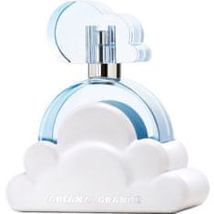 Cloud - EDP - TESTER 100 ml