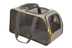 Nobby Cestovná prenosná taška pre psy a mačky "Walney" 48x30x27cm