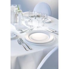 Villeroy & Boch Podšálka kombi 15 cm Corpo, , 6x