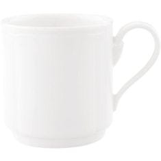 Villeroy & Boch Hrnček na kávu čaj s uchom 0,27 l, La Scala, , 6x