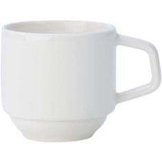 Villeroy & Boch Šálka na espresso stohovateľná Affinity 100 ml, 6x