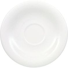 Villeroy & Boch Podšálka Espresso 13 cm Dune, , 6x