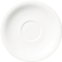 Villeroy & Boch Podšálka kombi 19 cm Dune, , 6x