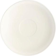 Villeroy & Boch Podšálka Espresso Mocca 12 cm Stella, , 6x