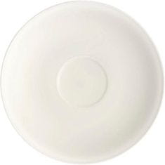 Villeroy & Boch Podšálka kávová 15 cm č.1, Stella, , 6x