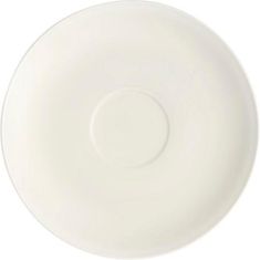 Villeroy & Boch Podšálka kávová 17,5 cm č.2, Stella, , 6x