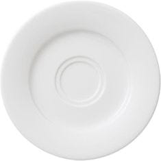 Villeroy & Boch Podšálka 16 cm Affinity , 6x