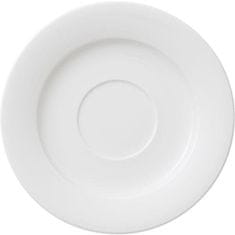 Villeroy & Boch Podšálka Affinity 18 cm, 6x