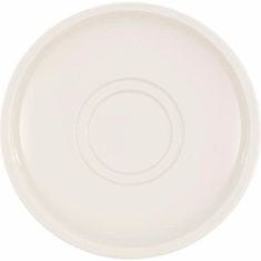 Villeroy & Boch Podšálka Artesano 17 cm, 6x