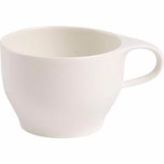 Villeroy & Boch Šálka na kávu Artesano 0,26 l, nízka, 6x