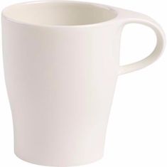 Villeroy & Boch Šálka na kávu Artesano 0,18 l, 6x