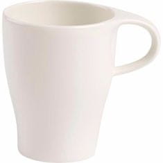 Villeroy & Boch Šálka na kávu Artesano 0,22 l,, 6x