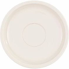 Villeroy & Boch Podšálka Artesano 13 cm, 6x